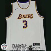 LAKERS-WHITE-DAVIS-01-web-02