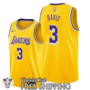 LAKERS-YELLOW-DAVIS-01-web-01