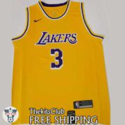 LAKERS-YELLOW-DAVIS-01-web-02