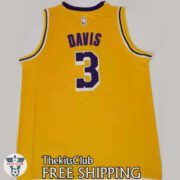 LAKERS-YELLOW-DAVIS-03-web-02