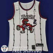 RAPTORS-WHITE-LEONARD-web-01 RAPTORS-WHITE-LEONARD-web-01