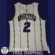 RAPTORS-WHITE-LEONARD-web-02 RAPTORS-WHITE-LEONARD-web-02