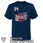 ROCKETS-OLAJUWON-001-web-01