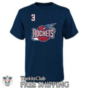 ROCKETS-PAUL-001-web-01