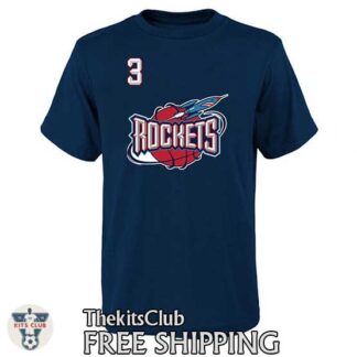 טי שירט רוקטס פול  5435