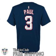 ROCKETS-PAUL-001-web-02