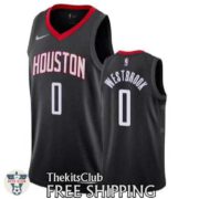 ROCKETS-WESTBROOK-BLACK-01-web-01