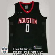ROCKETS-WESTBROOK-BLACK-01-web-02