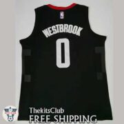ROCKETS-WESTBROOK-BLACK-01-web-03