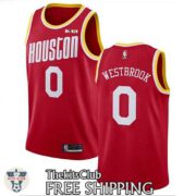 ROCKETS-WESTBROOK-RED-02-web-01 ROCKETS-WESTBROOK-RED-02-web-01