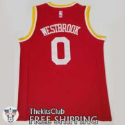 ROCKETS-WESTBROOK-RED-02-web-03 ROCKETS-WESTBROOK-RED-02-web-03