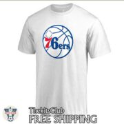 76ers-web-01 76ers-web-01