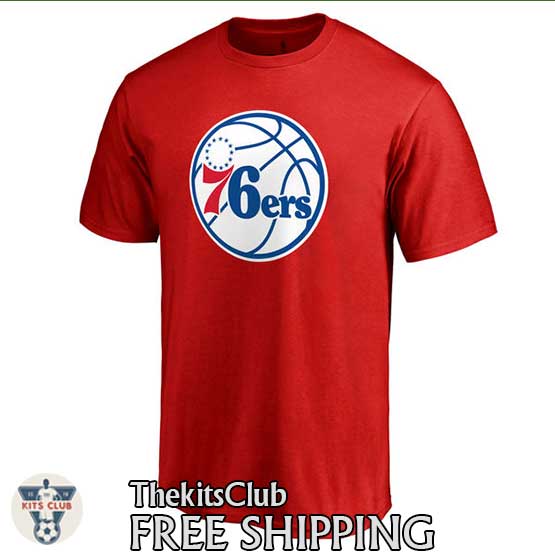 טי שירט פילדלפיה 5463