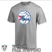 76ers-web-03 76ers-web-03