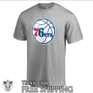 טי שירט פילדלפיה 5464