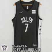 BKLYN-BLACK-DURANT-web-01