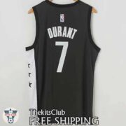 BKLYN-BLACK-DURANT-web-02