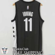 BKLYN-BLACK-IRVING-web-02