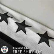 BKLYN-BLACK-IRVING-web-03