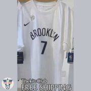 BROOKLYN-T–white-DURANT-web-01