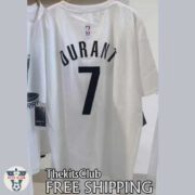 BROOKLYN-T–white-DURANT-web-02