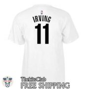 BROOKLYN-T–white-IRVING-web-02