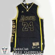 BRYANT-COMM-web-01 BRYANT-COMM-web-01