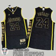 BRYANT-COMM-web-03 BRYANT-COMM-web-03