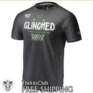 טי שירט באקס  5458