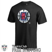 CLIPPERS-T-01-web-01 CLIPPERS-T-01-web-01