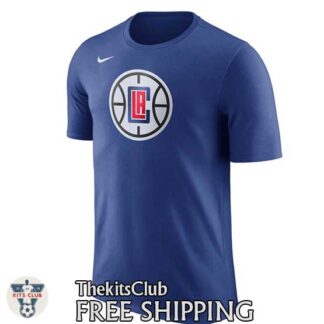 טי שירט קליפרס 5441