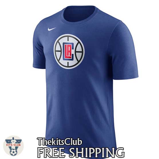 טי שירט קליפרס 5441