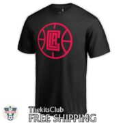 CLIPPERS-T-04-web-01 CLIPPERS-T-04-web-01