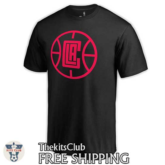 טי שירט קליפרס 5443