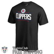 CLIPPERS-T-06-web-01 CLIPPERS-T-06-web-01