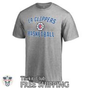 CLIPPERS-T-10-web-01 CLIPPERS-T-10-web-01