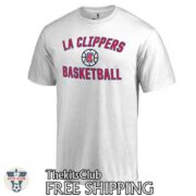 CLIPPERS-T-11-web-01 CLIPPERS-T-11-web-01