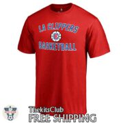 CLIPPERS-T-13-web-01
