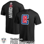 CLIPPERS-T-GRIFFIN-01-web-01