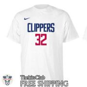 CLIPPERS-T-GRIFFIN-03-web-01 CLIPPERS-T-GRIFFIN-03-web-01