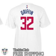 CLIPPERS-T-GRIFFIN-03-web-02 CLIPPERS-T-GRIFFIN-03-web-02