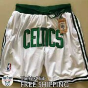JUST-DON-CELTICS-WHITE-web-01