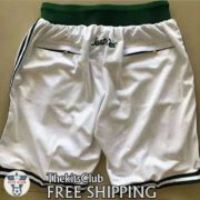 JUST-DON-CELTICS-WHITE-web-02