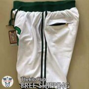JUST-DON-CELTICS-WHITE-web-03
