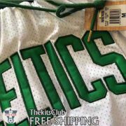 JUST-DON-CELTICS-WHITE-web-04