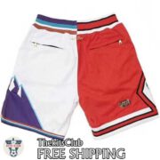 Just-Don-MIX-BULLS-UTAH-97-web-02