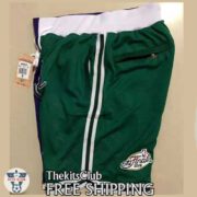 Just-Don-MIX-LAKERS-BOSTON-2008-web-03