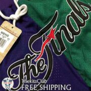 Just-Don-MIX-LAKERS-BOSTON-2008-web-05