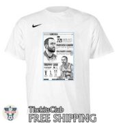 MANU-02-web-02 MANU-02-web-02