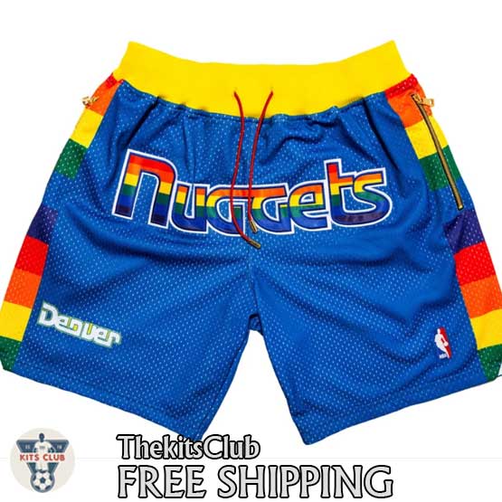 NUGGETS-web-0001 NUGGETS-web-0001